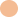 bubble-1